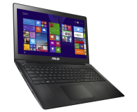 ASUS R515MA-SX569B N2840/4GB/500/DVD-RW/Win8B - 258810 - zdjęcie 10